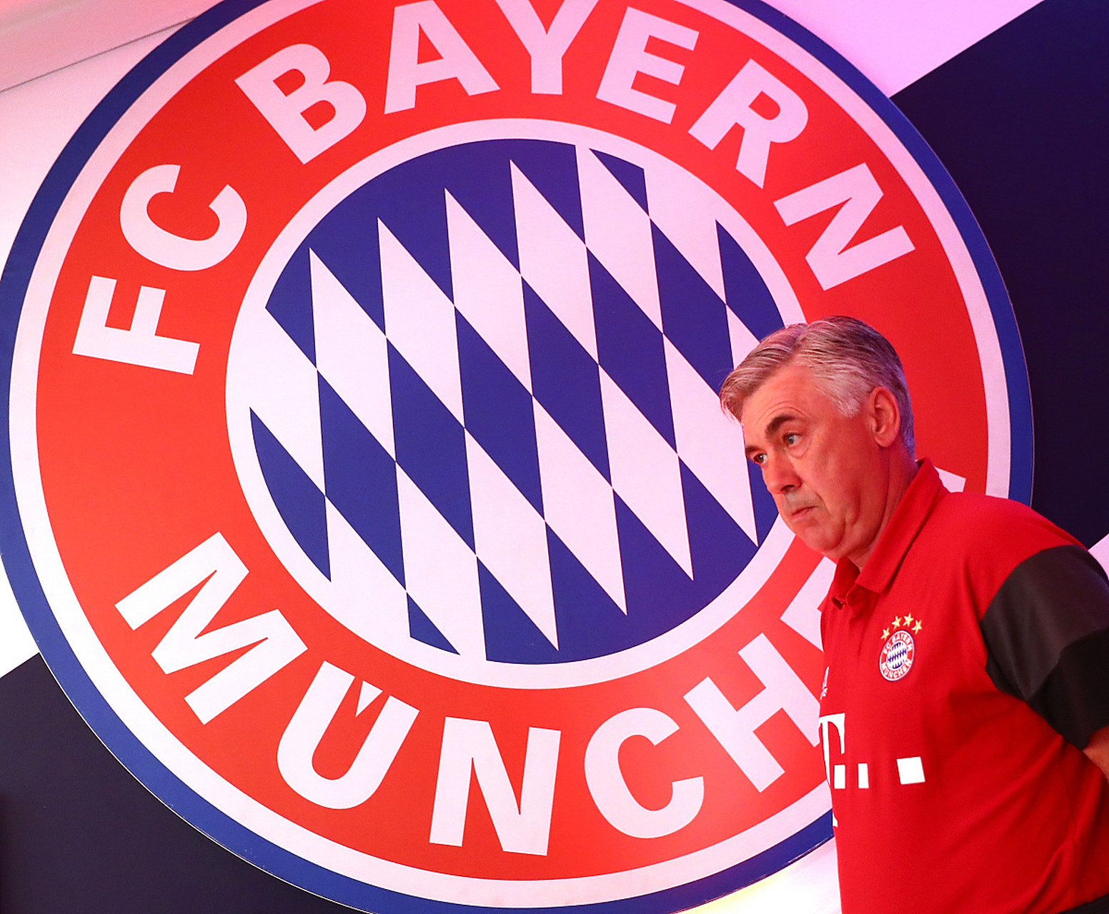 皇家马德里客场大胜，积分稳坐榜首