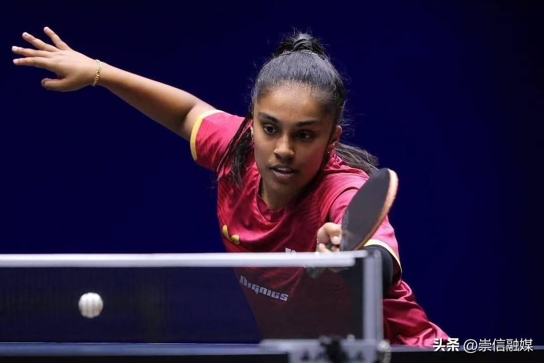 圣埃蒂安队高奏凯歌，球队实力逐渐崭露头角