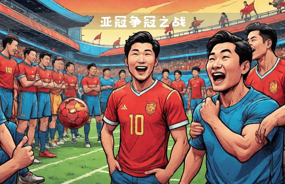 包含意甲劲旅卫冕之路布满荆棘，陷入泥潭的词条