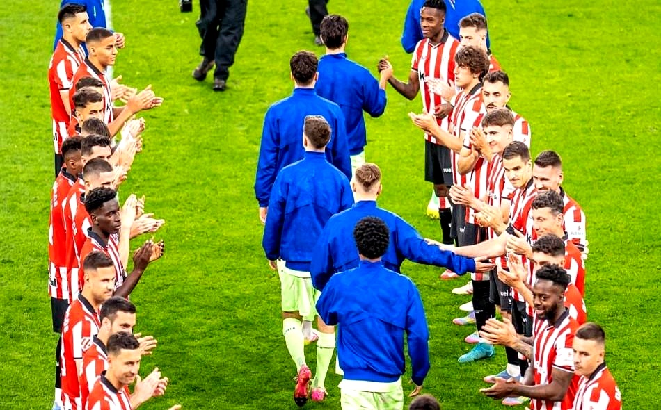 巴塞罗那球员连续斩获进球，全队信心十足的简单介绍