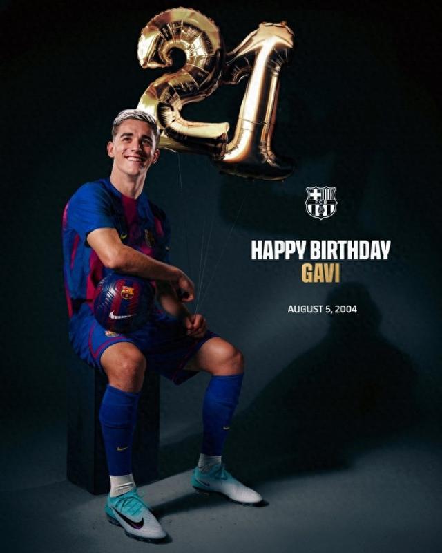 巴塞罗那球员连续斩获进球，全队信心十足的简单介绍