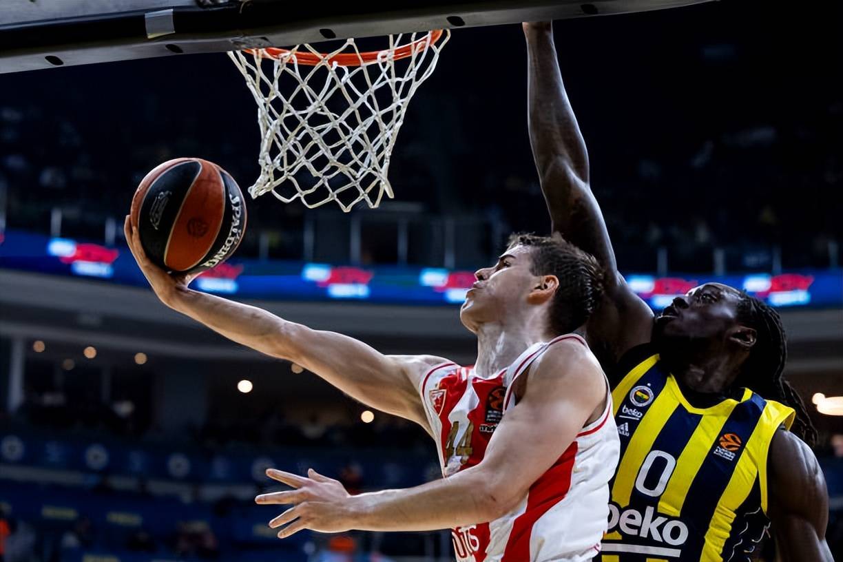 大牌球队受伤情况一览，对季末排名将产生何种影响