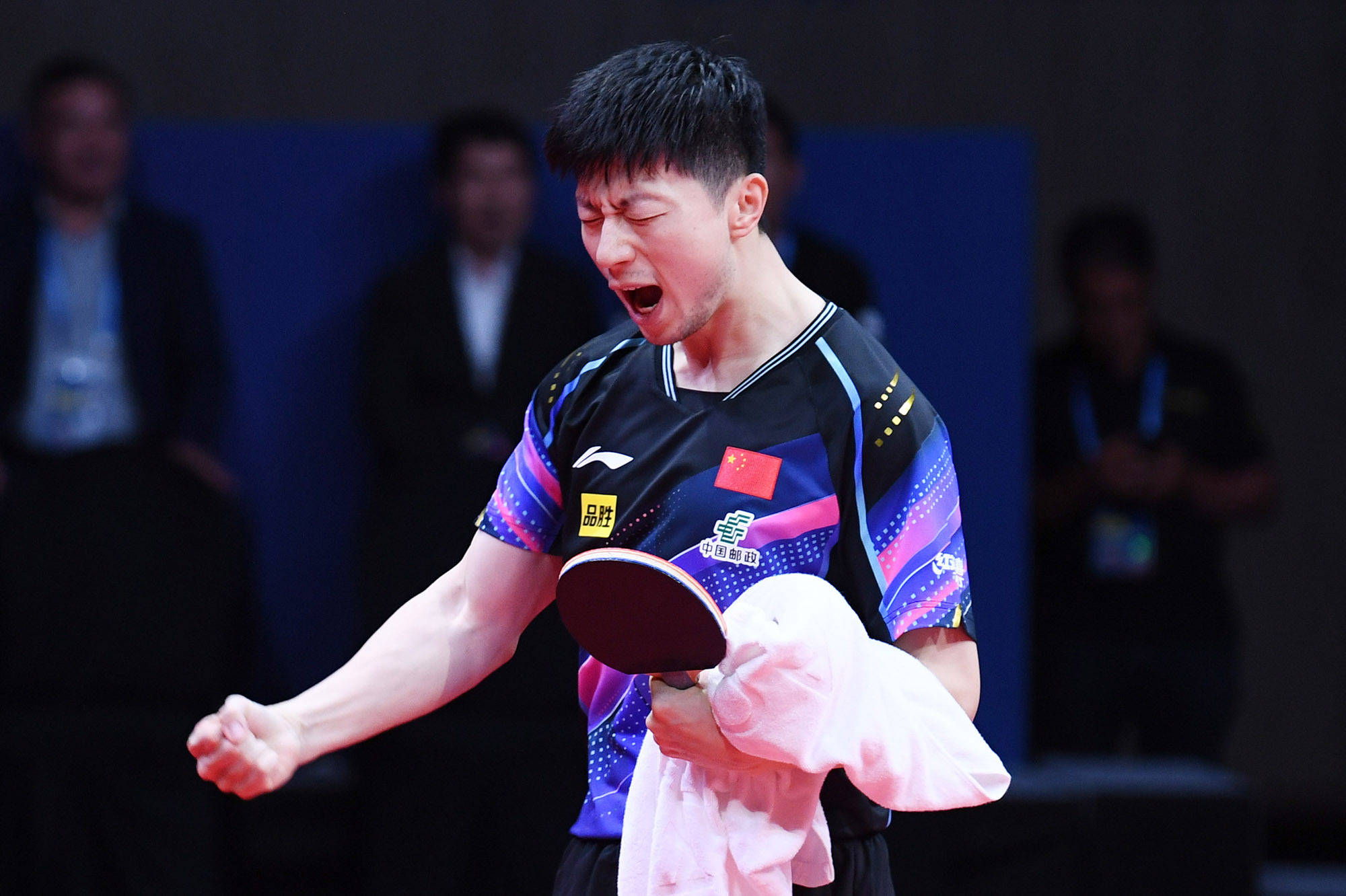 包含威斯特法伦擒敌手，继续展现统治力的词条