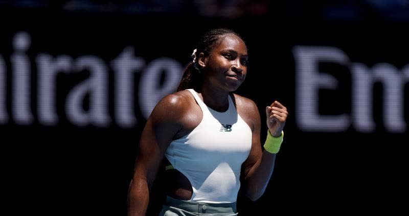 包含威斯特法伦擒敌手，继续展现统治力的词条