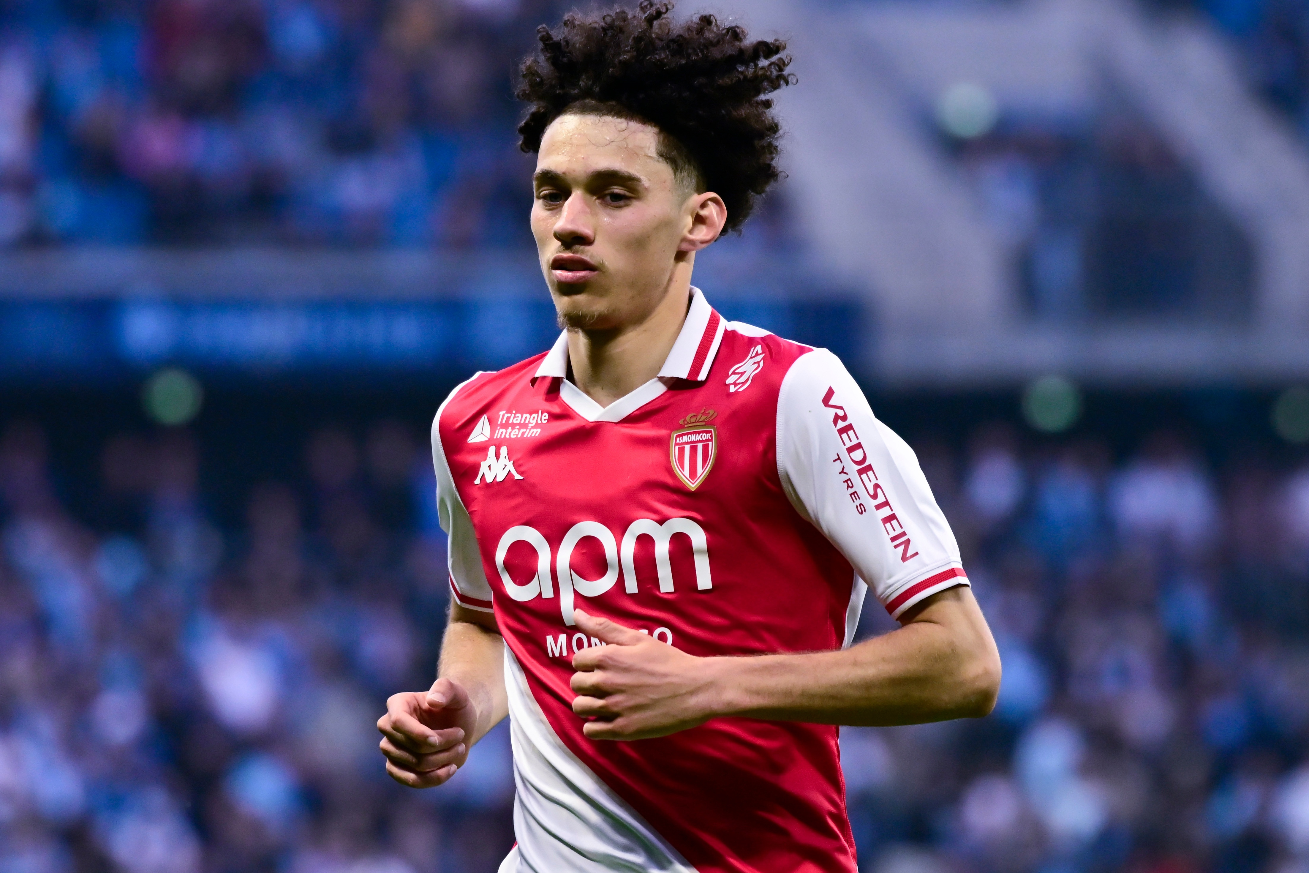 欧洲豪门摩纳哥寻找新帅，瑞典名帅成热门人选的简单介绍