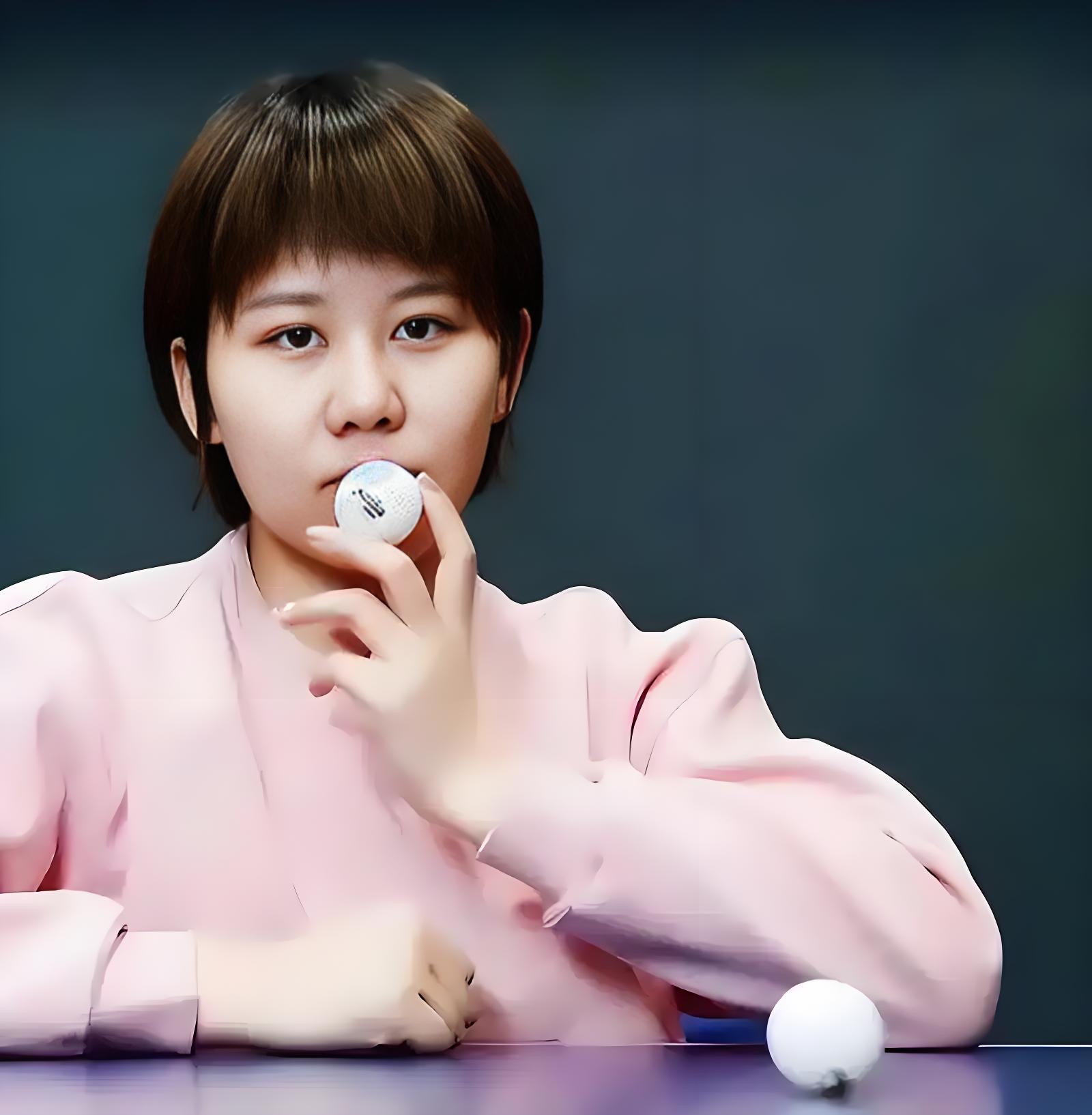 关于越南选手获得好成绩，引发热烈讨论的信息