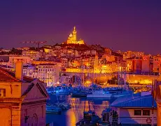 马赛球队多金艾兰首次获得大胜