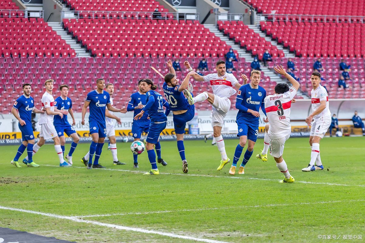 关于紧张对决在即欧预赛，球队全力备战，争取每场胜利的信息