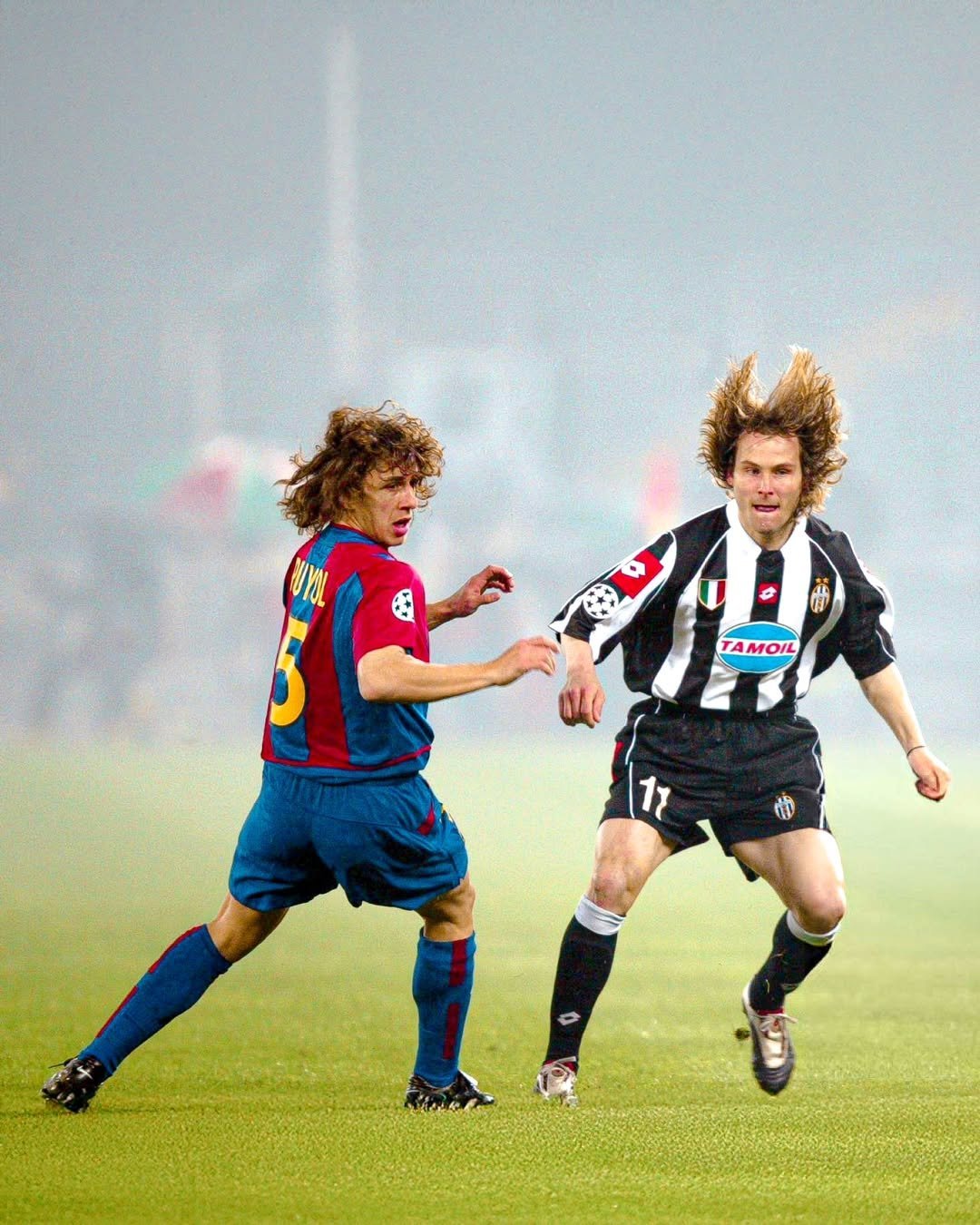 尤文图斯切尔西对决，谁能晋级？