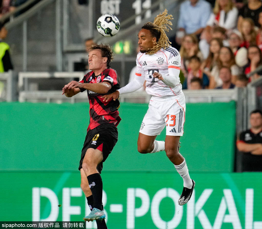 勒沃库森主场险胜，做客取分难上加难