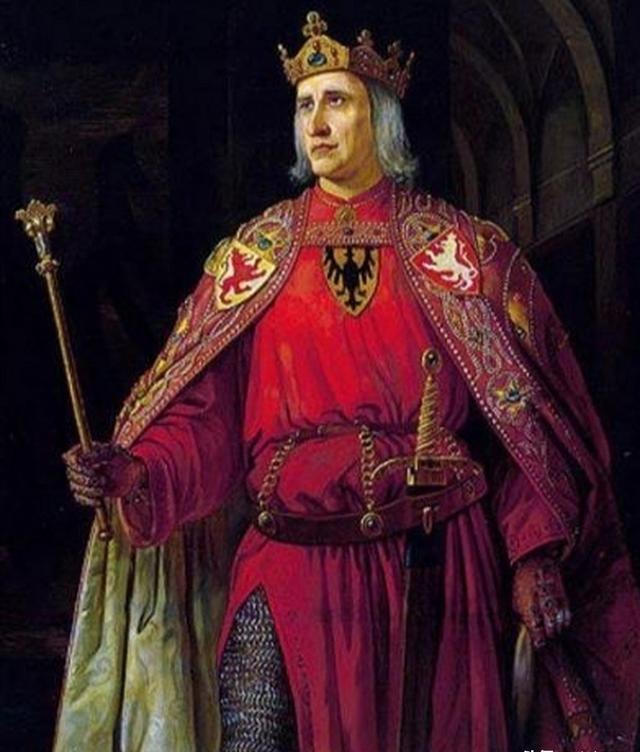 重返巅峰！银河战队再次称霸欧洲赛场的简单介绍