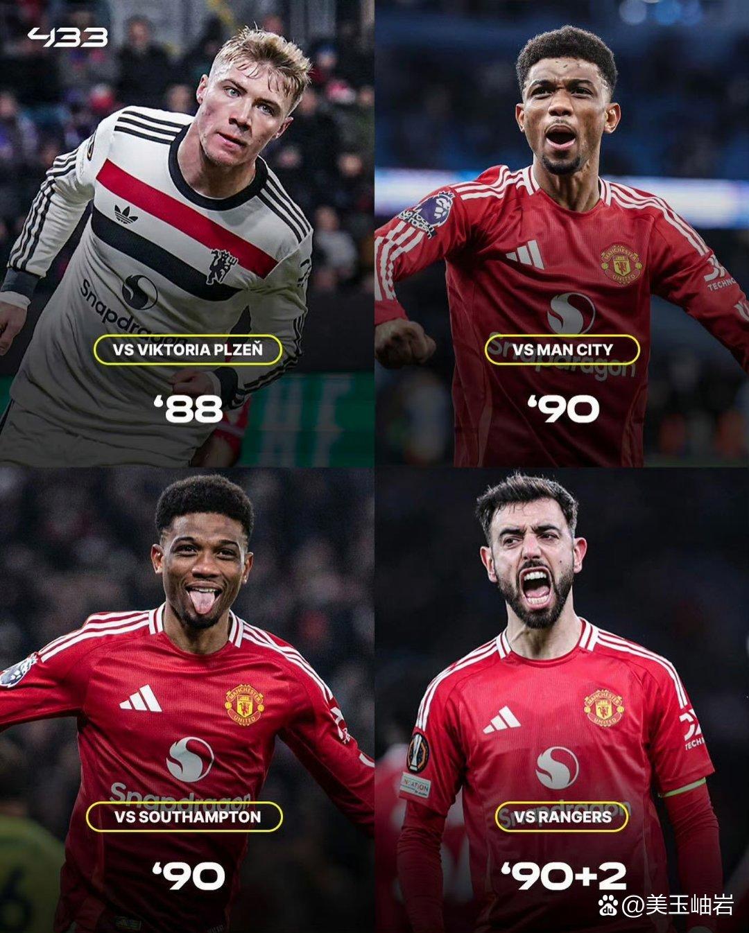 包含曼联客场大胜,出线希望更加明朗的词条 包含曼联客场大胜,出线希望更加明朗的词条