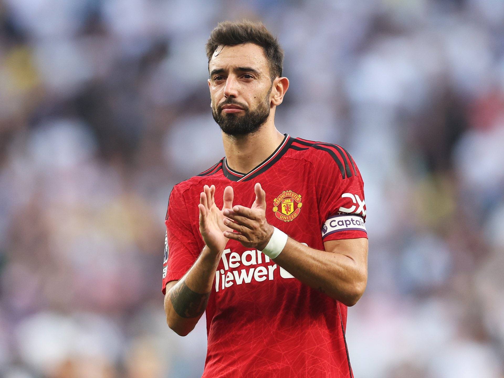 包含曼联客场大胜,出线希望更加明朗的词条 包含曼联客场大胜,出线希望更加明朗的词条