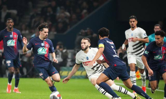 包含克莱蒙主场告捷，实现反弹并取得三分的词条