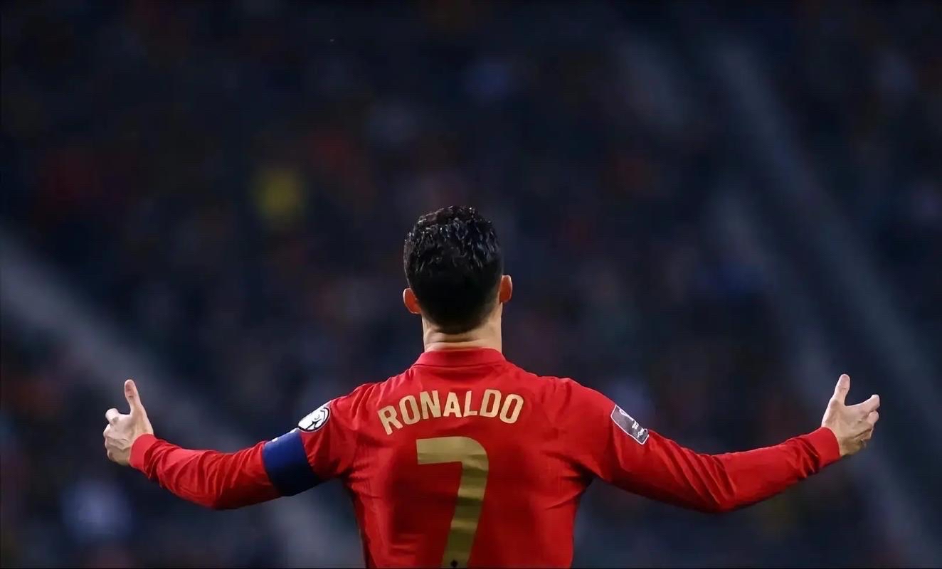 祸不单行！巴塞罗那主场不敌遗憾失利的简单介绍