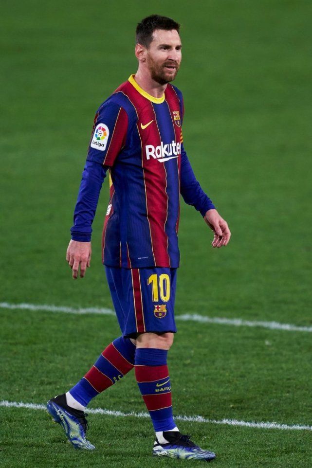 祸不单行！巴塞罗那主场不敌遗憾失利的简单介绍