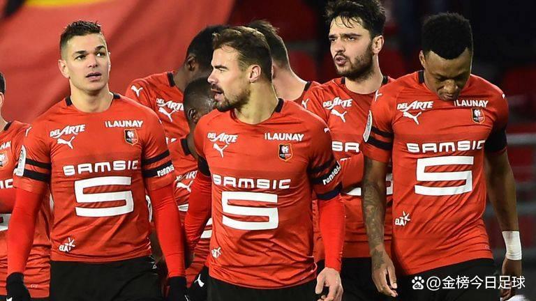 狼队完胜伯恩茅斯，向欧冠资格发起冲击的简单介绍