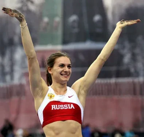 创造历史！女子篮球选手打破世界纪录