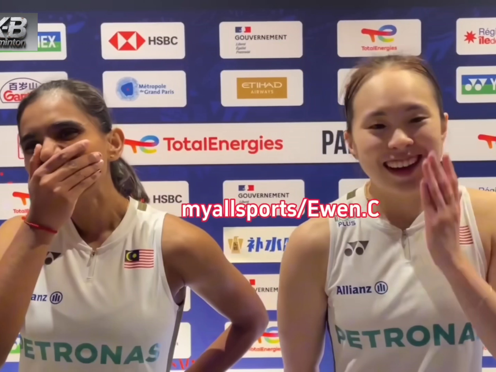 创造历史！女子篮球选手打破世界纪录