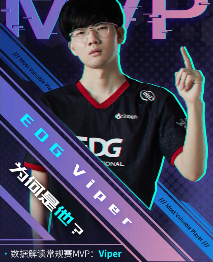 RNG轻取FLY,Viper开启传奇时刻峡谷大战四强赛,锁定晋级资格 RNG轻取FLY,Viper开启传奇时刻峡谷大战四强赛,锁定晋级资格