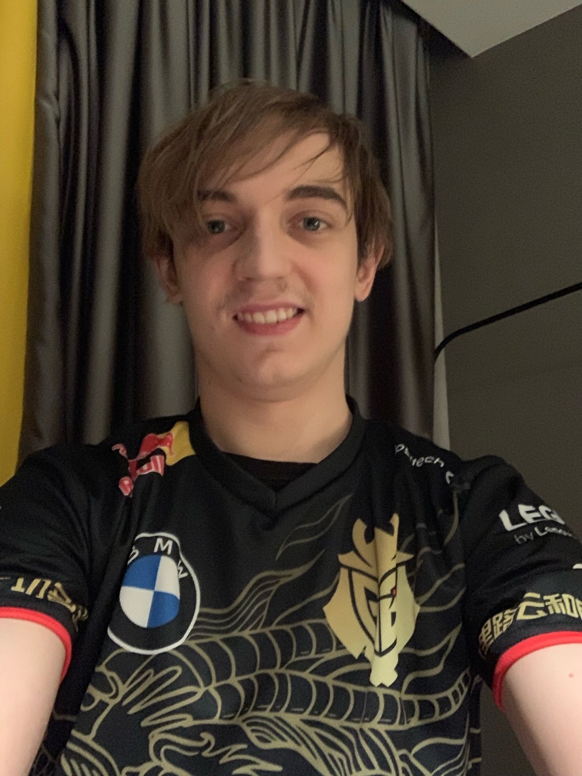 TSM鏖战C9，Jankos开启传奇时刻宿命之战四强赛，留下经典瞬间的简单介绍