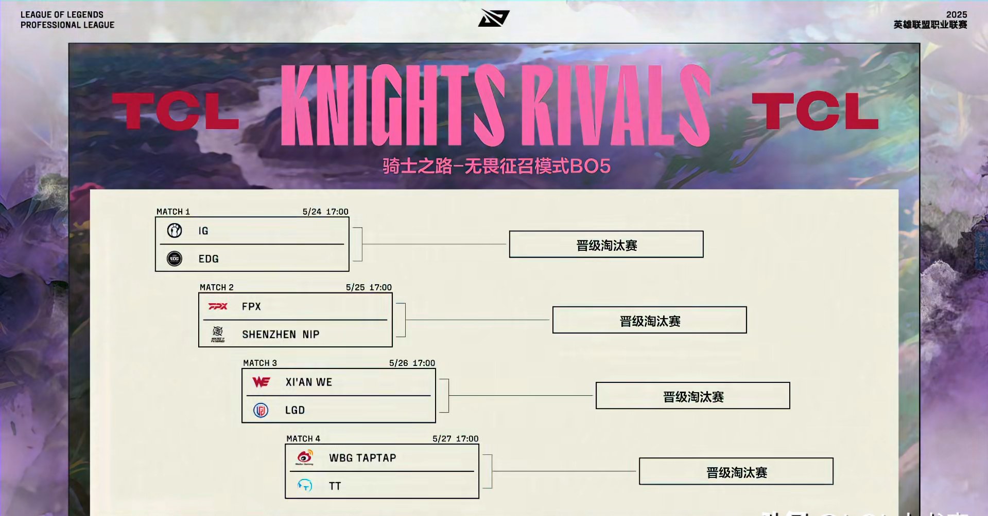 关于G2险胜LGD，Lehends团战一打五峡谷大战全球总决赛，技惊四座的信息