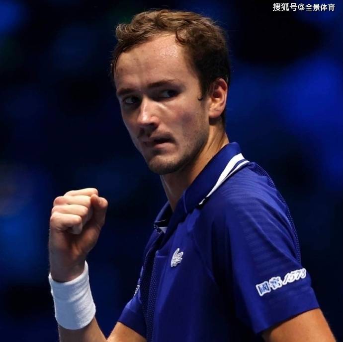 包含EG横扫WBG，CoreJJ单局斩获MVP焦点之战半决赛，强势挺进下一轮的词条