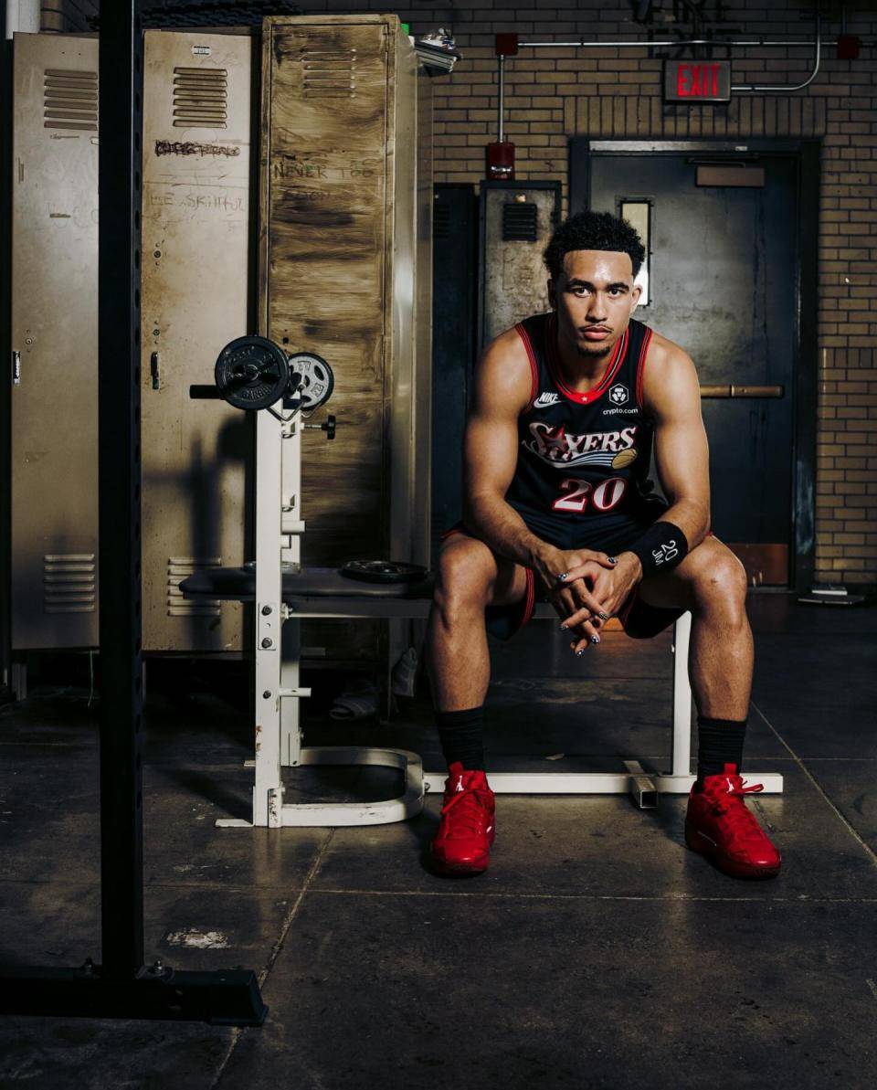 76人队关键球员受伤，球队整体实力下降