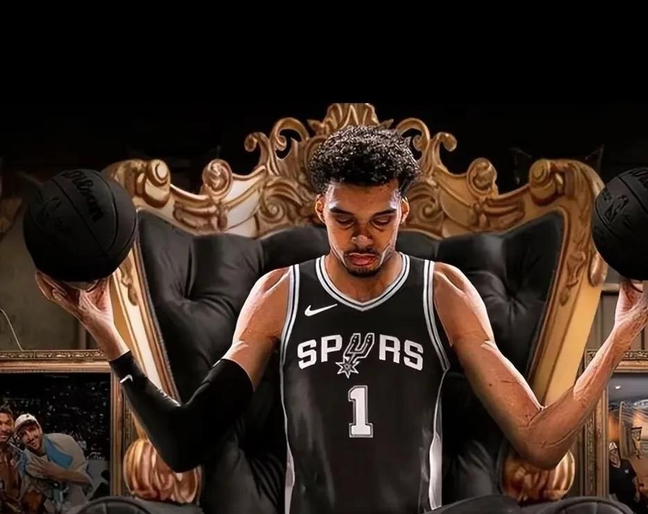 马刺队老将重伤告别赛季，球队冲击季后赛生机渺茫