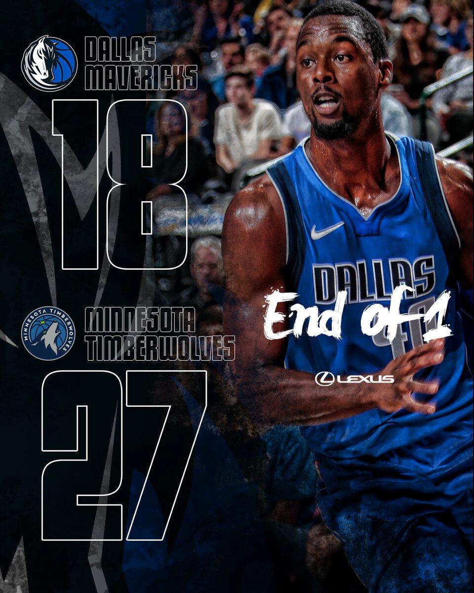 小牛大胜爵士豪取两连胜