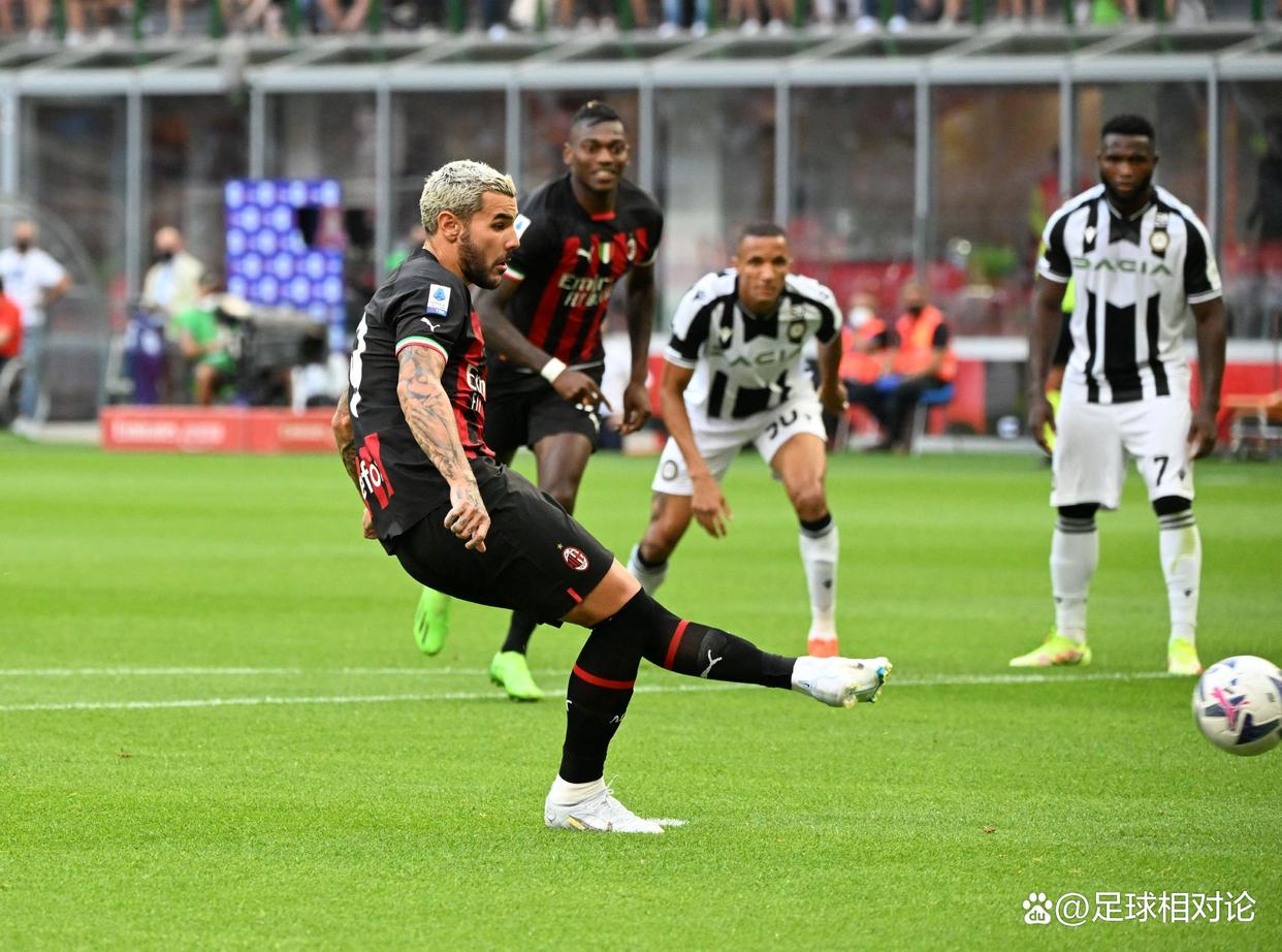 热那亚主场战胜乌迪内斯,冲击欧战资格 热那亚主场战胜乌迪内斯,冲击欧战资格