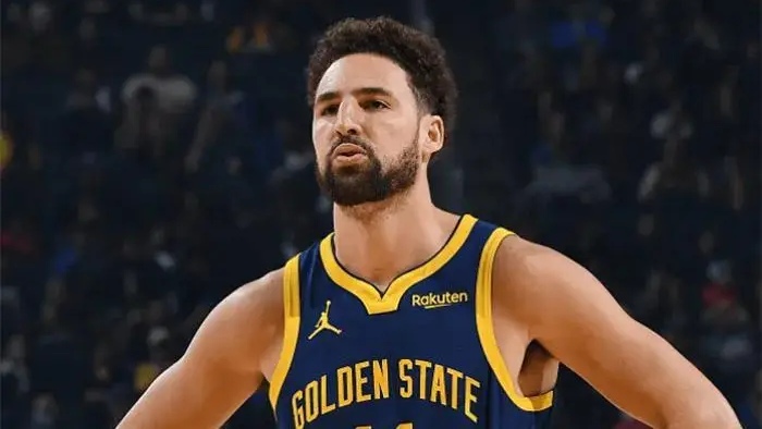 勇士遭遇淘汰，库里是否需要离队？