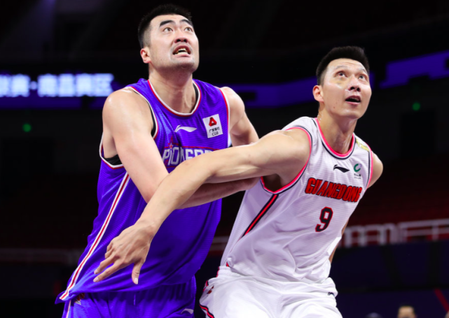 黄蜂新赛季开门红，晋级季后赛总决赛的简单介绍