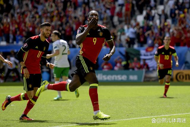 欧洲杯：乌克兰惊险击败瑞典晋级八强