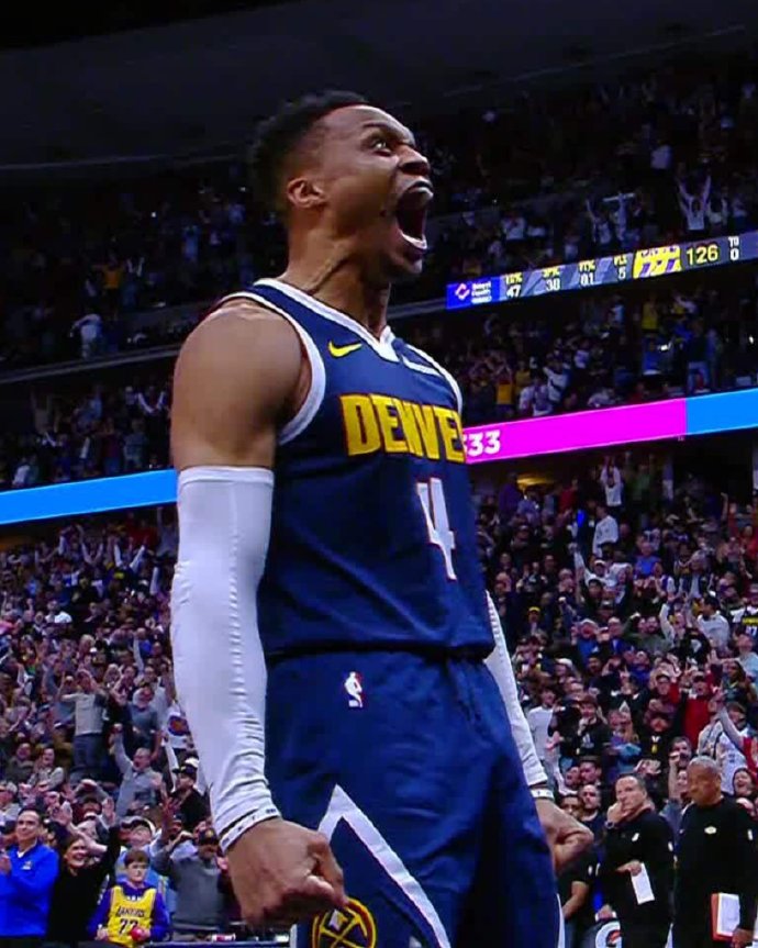 灰熊名帅泰伯兰赛后谈精神巅峰时刻