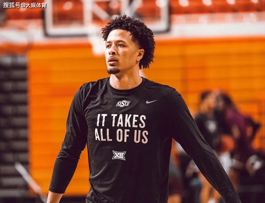 活塞队宣布霍乐迪签约，强化控卫战的简单介绍