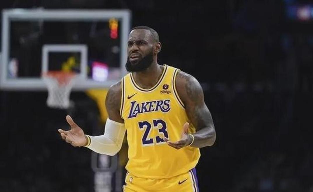 雄鹿逆转湖人，晋级季后赛