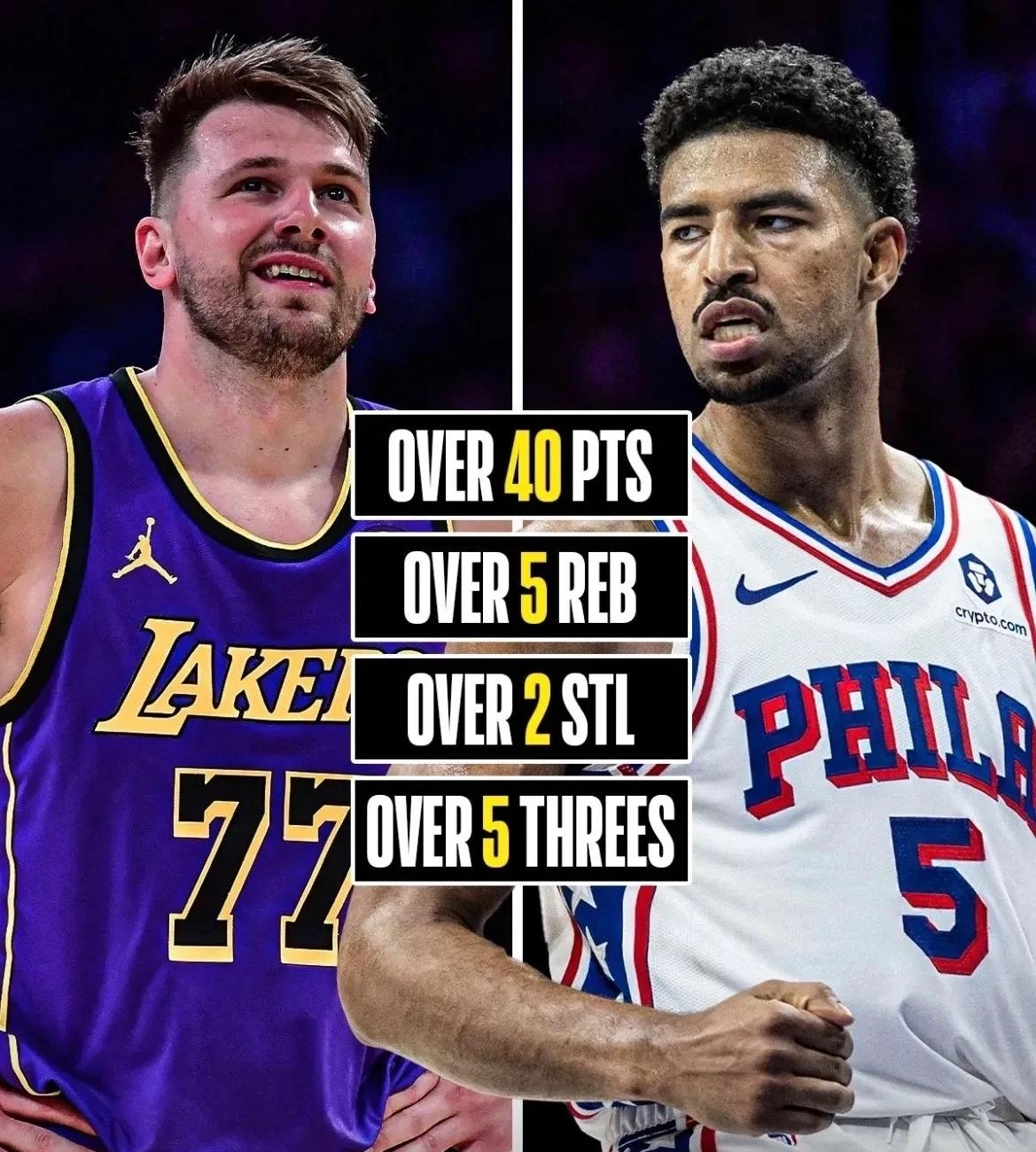 快船击败尼克斯，稳居西部榜首