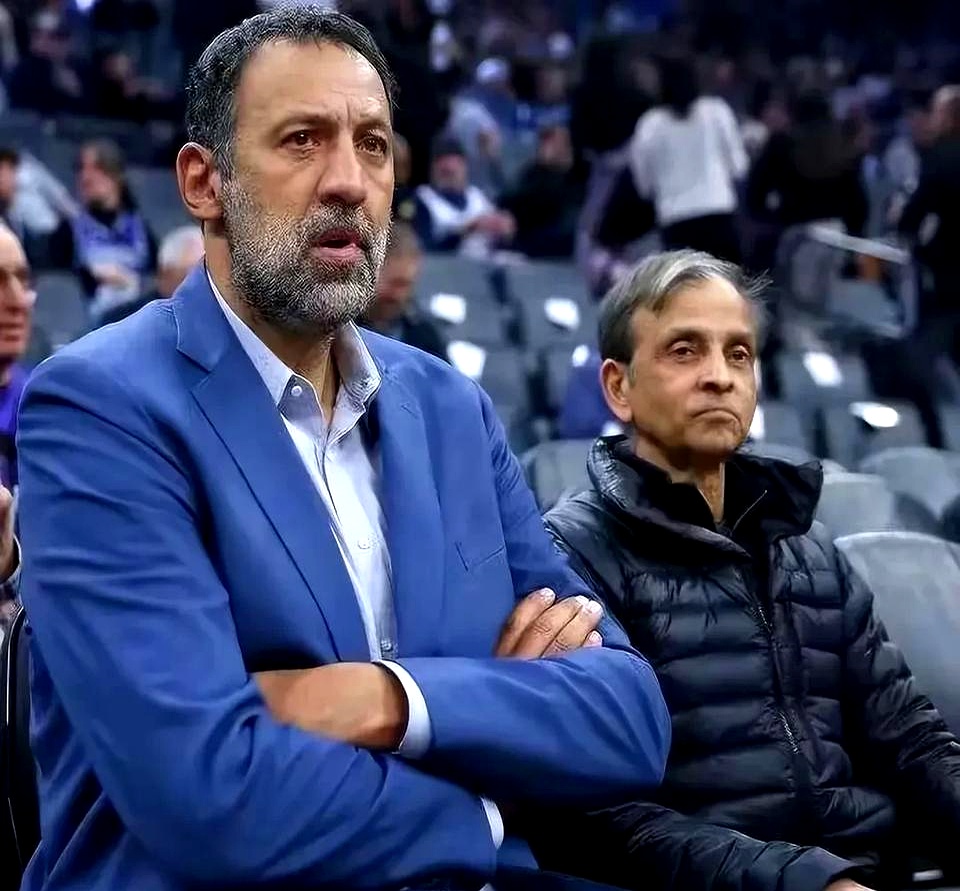 国王后卫表现出色，带领球队前进