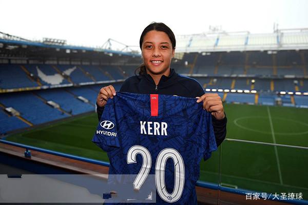 泰国女足崭露头角，引领足球风潮