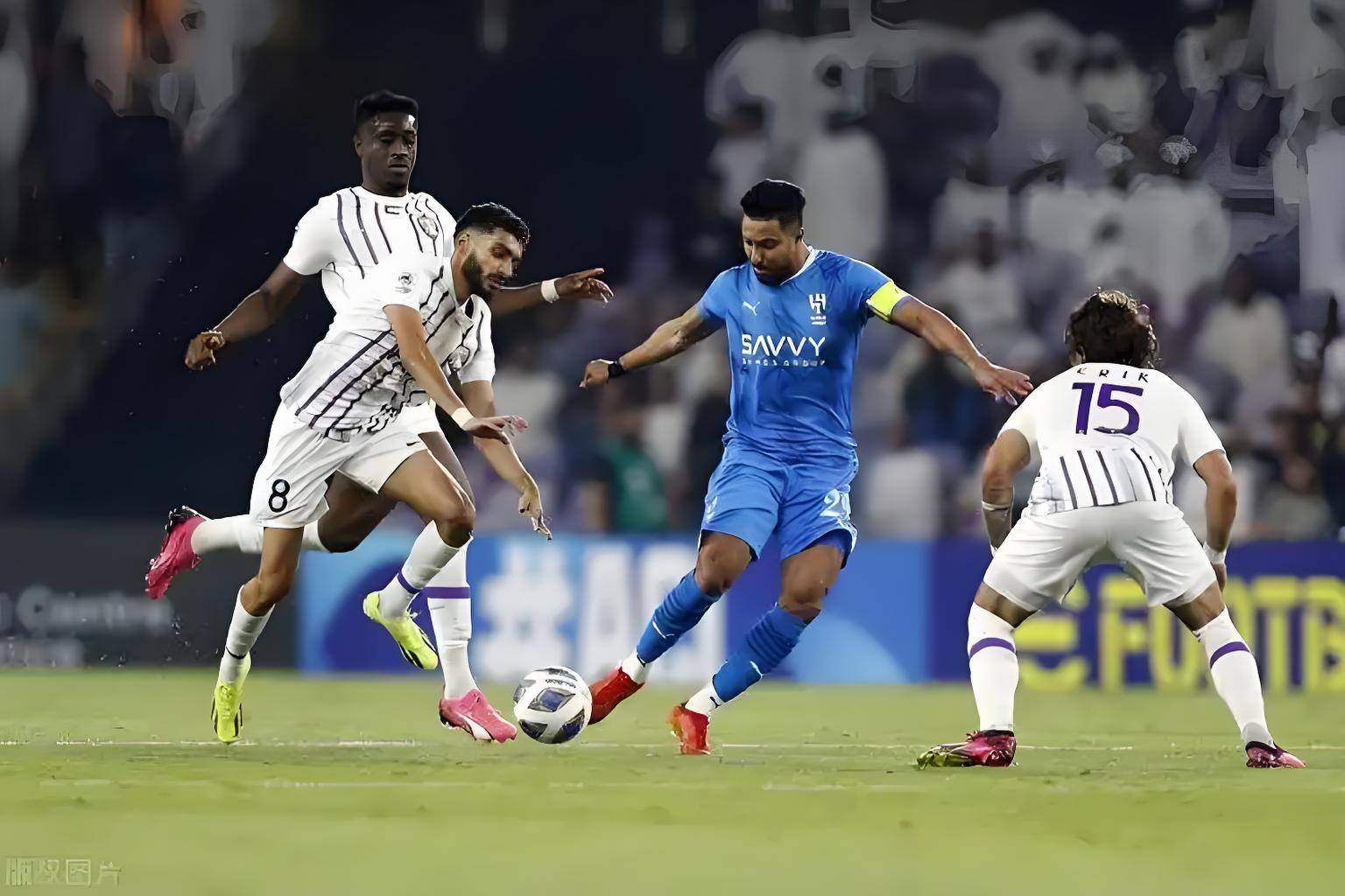 阵容深度优势显现，球队轻松击败对手