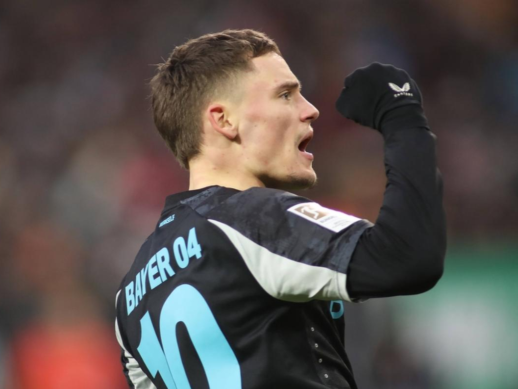 关于奥格斯堡客场绝杀，实力渐趋稳定的信息