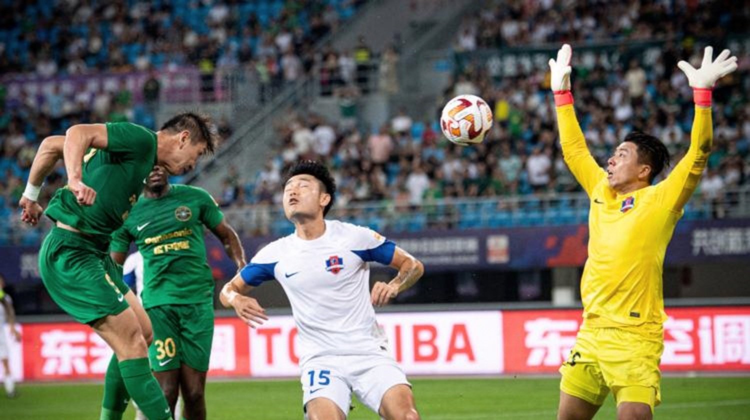 关于强队对战,豪强之争继续激烈进行的信息 关于强队对战,豪强之争继续激烈进行的信息