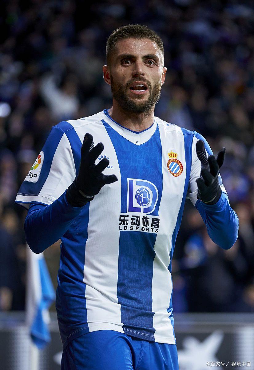 包含巴拉多利德客场力克莱加内斯的词条