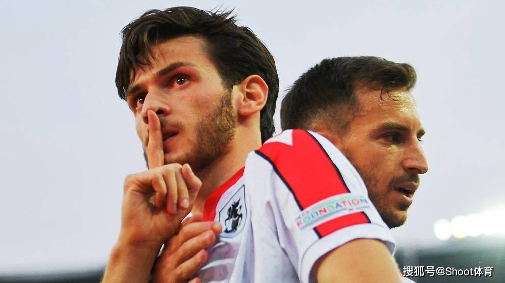 卢森堡队在欧预赛中遭遇波黑逆袭，终告败