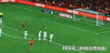 意大利主场大胜挪威，夺回领先位置