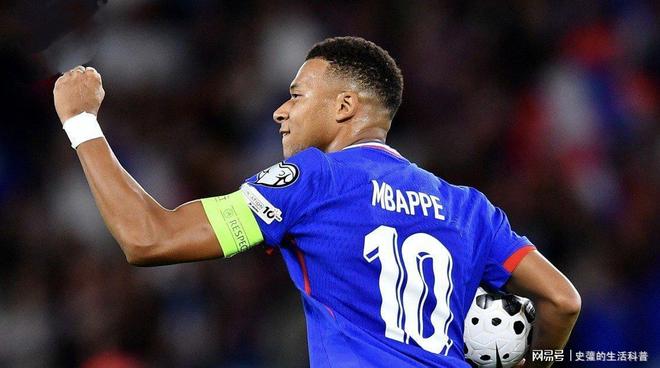 阿塞拜疆队客场大捷，晋级前景乐观