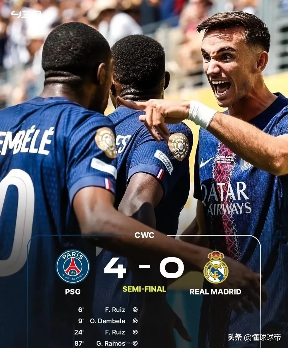 巴黎圣日耳曼备战欧战,士气高涨 巴黎圣日耳曼备战欧战,士气高涨