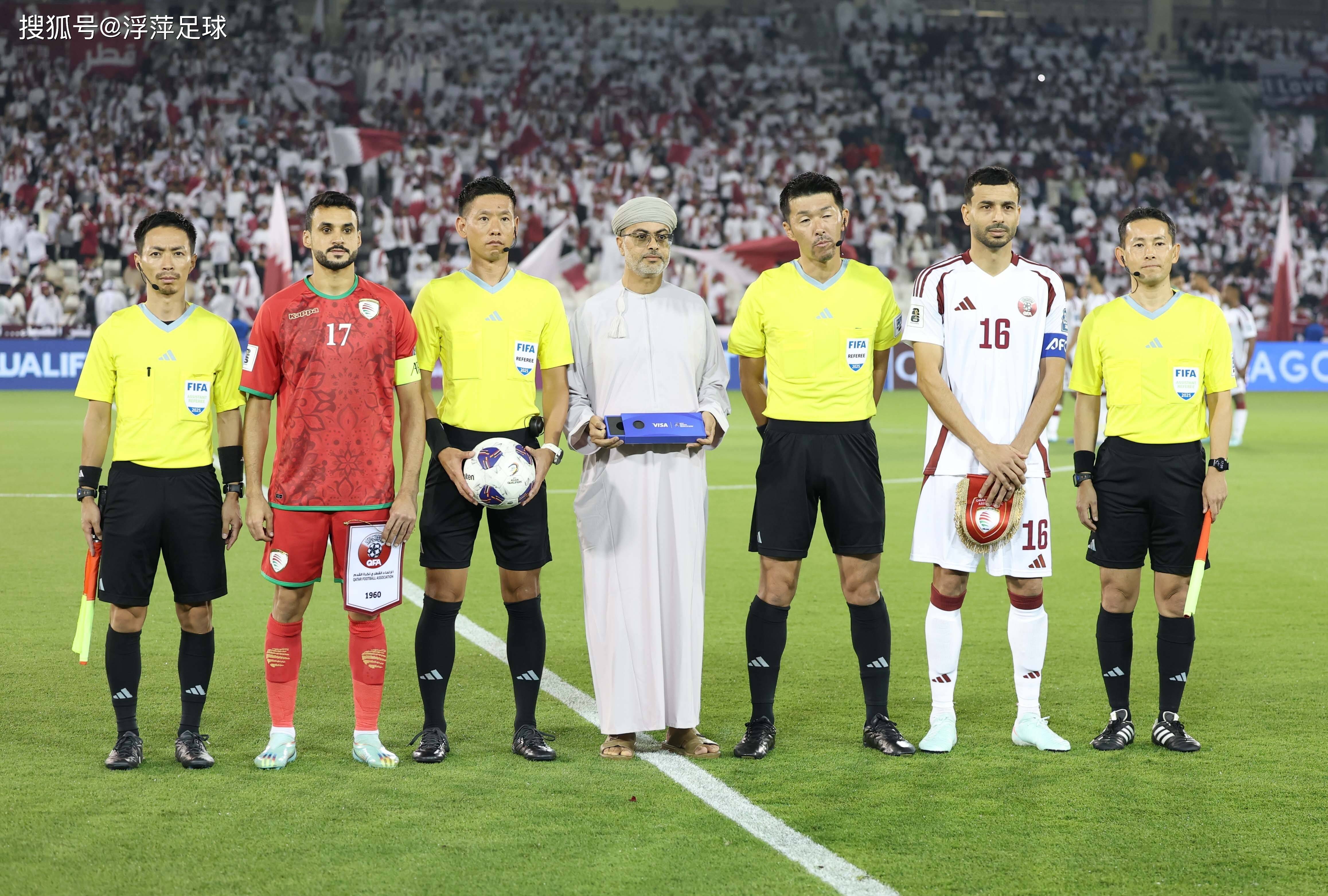 亚洲杯冠军在国际赛场上大显身手