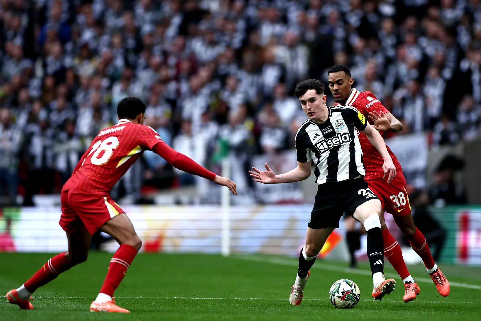 马竞3-1胜利物浦，晋级在望的简单介绍